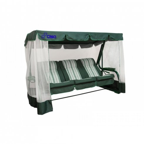 Качели садовые Olsa Палермо с813