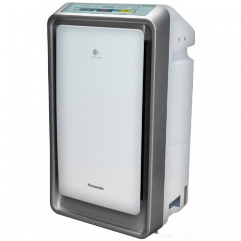 Климатический комплекс Panasonic F-VXL40R