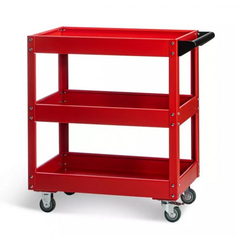 Тележка инструментальная Runtec RT-3R