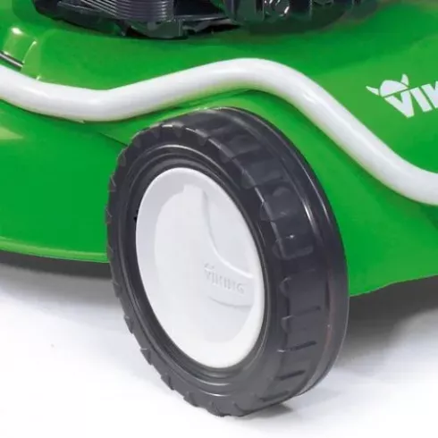 Газонокосилка бензиновая Viking MB 3.1 RC