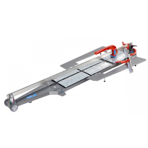 Плиткорез Montolit Masterpiuma 155P3