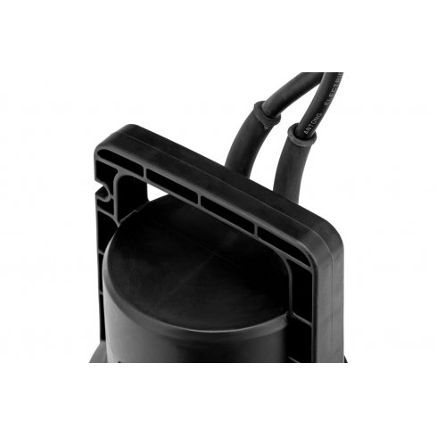 Насос дренажный Сибртех СДН650-35 (97264)