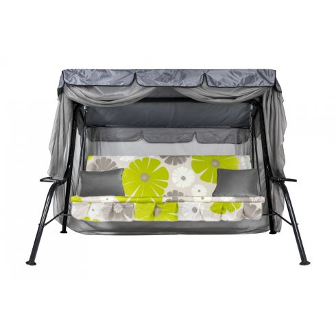 Качели садовые Olsa Варна с997/92