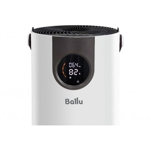 Увлажнитель воздуха Ballu AW-500
