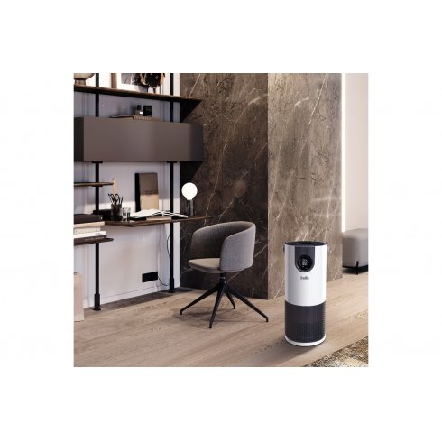 Увлажнитель воздуха Ballu AW-500