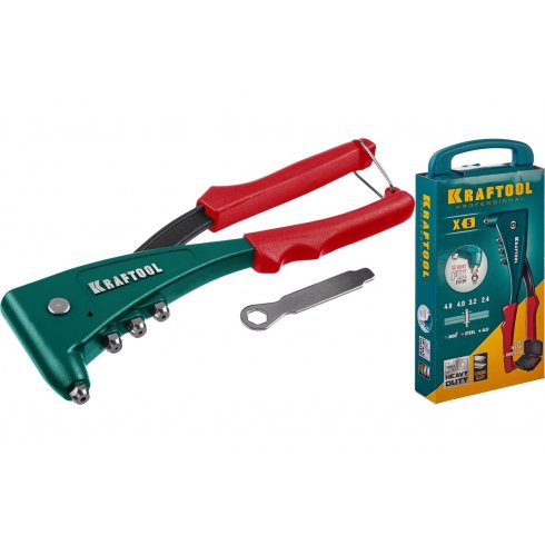 Заклепочник Kraftool 31173-H6_z01