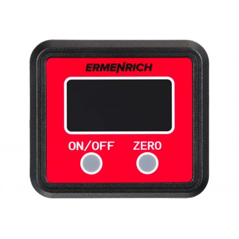 Уровень цифровой Ermenrich Verk LQ20 (81736)
