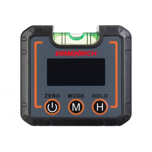 Уровень цифровой Ermenrich Verk LQ30 (81737)