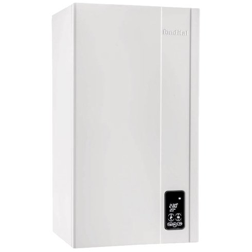 Котел газовый Fondital FORMENTERA RBTFS 28