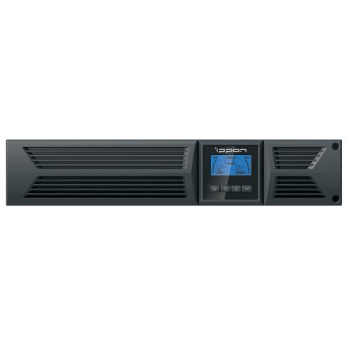 Источник бесперебойного питания Ippon Innova RT 1500 Euro
