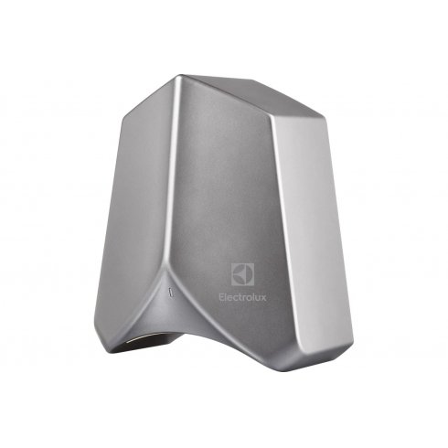Сушилка для рук Electrolux EHDA-1110