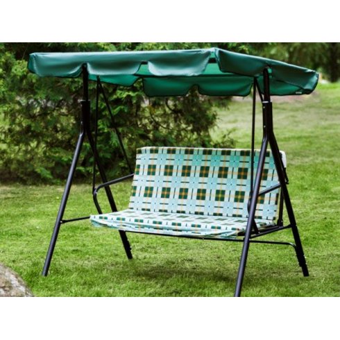 Качели садовые Olsa Габи