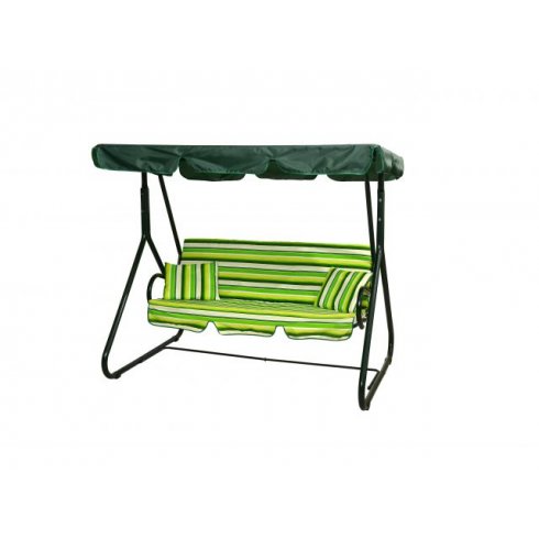 Качели садовые Olsa Арго с1412