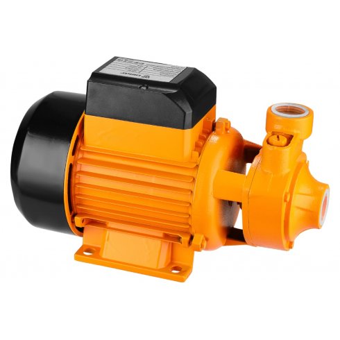 Насос поверхностный Deko DKJP650 (076-0527)