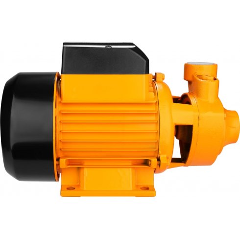 Насос поверхностный Deko DKJP650 (076-0527)