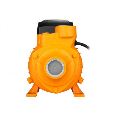 Насос поверхностный Deko DKJP650 (076-0527)