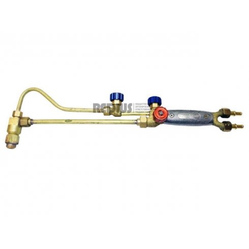 Резак керосинорез Редиус Нева Р3К-02