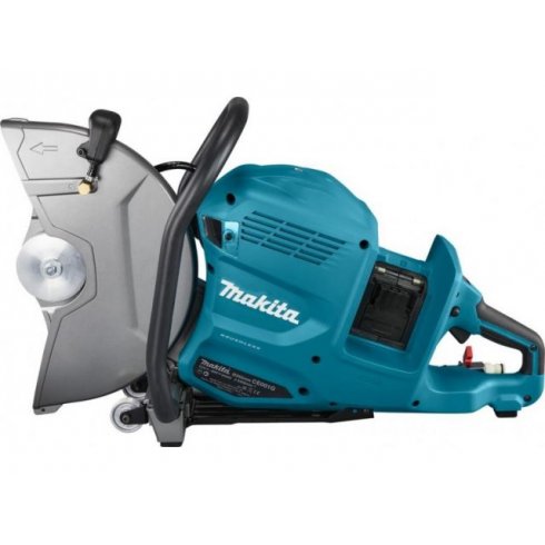 Резчик аккумуляторный Makita CE001GZ