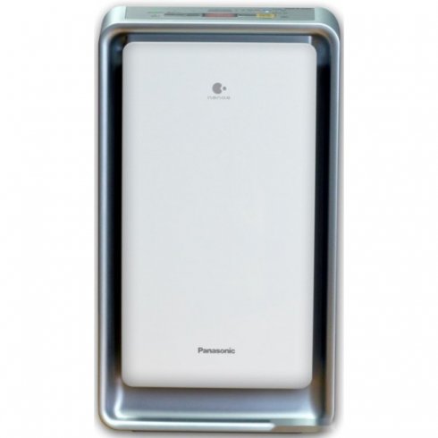 Климатический комплекс Panasonic F-VXL40R