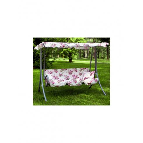 Качели садовые Olsa Мартинелла с1065/с995