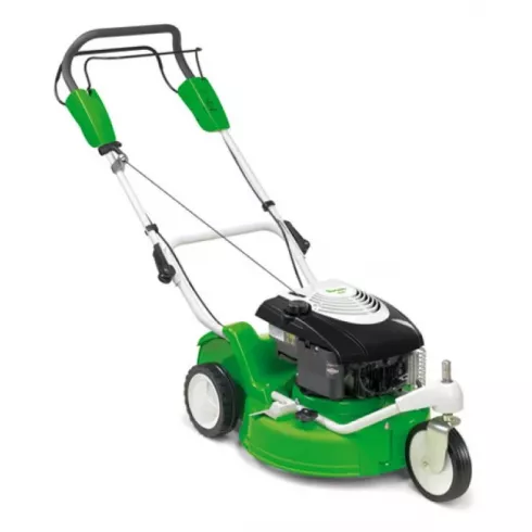 Газонокосилка бензиновая Viking MB 3.1 RC