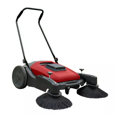 Подметальная машина EVOLine SWM 1000