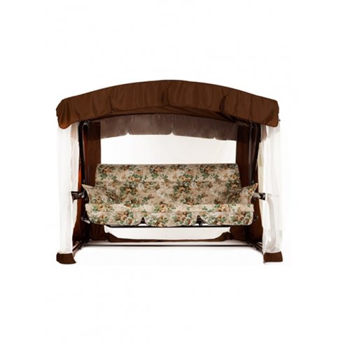 Качели садовые Olsa Турин-2 с1148