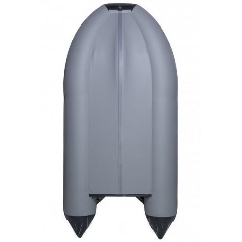 Надувная лодка Адмирал 340 Sport Light