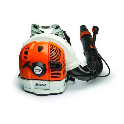 Воздуходувка STIHL BR 700