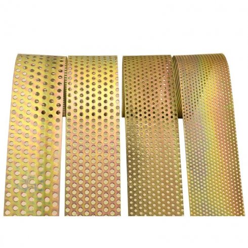 Кормоизмельчитель Беларусь БКИ 3500