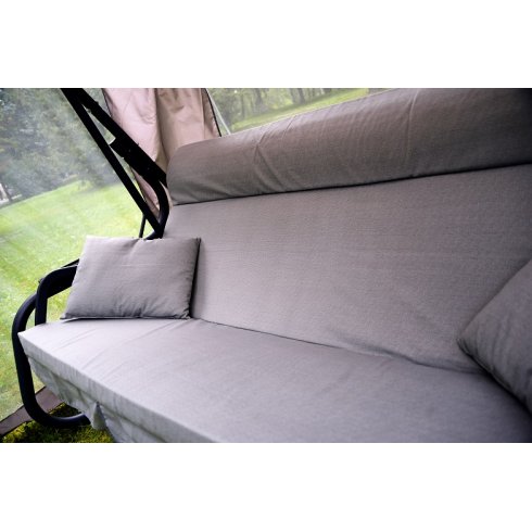 Качели садовые Olsa Турин-2 с1499