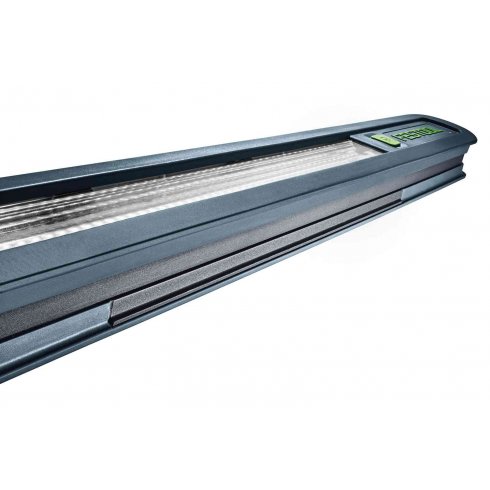 Контрольная лампа Festool SysLite STL 450 (201937)