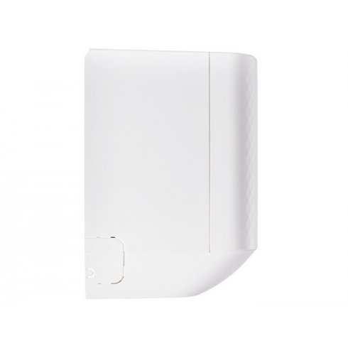 Внутренний блок Zanussi ZACS/I-07 HB-WHITE FMI2/N8/In