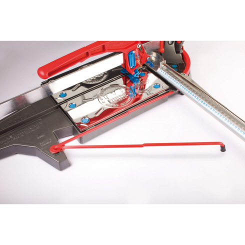 Плиткорез Montolit Masterpiuma 155P3