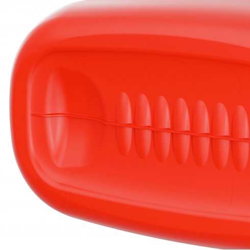 Канистра Brumex Oktan Классик А1-01-04 20л