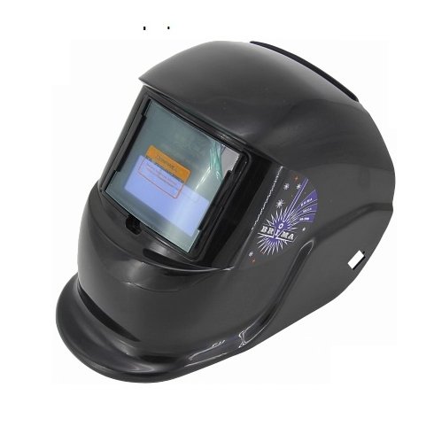 Маска сварочная Brima HA-1000о