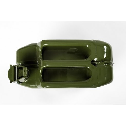 Канистра Zarya 20л