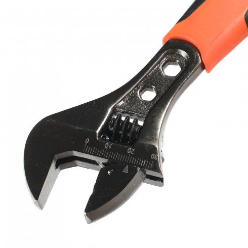 Ключ разводной Patriot AWF-250