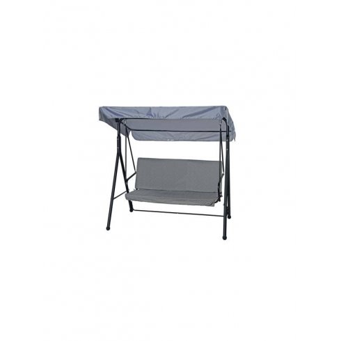 Качели садовые Olsa Вега с1411