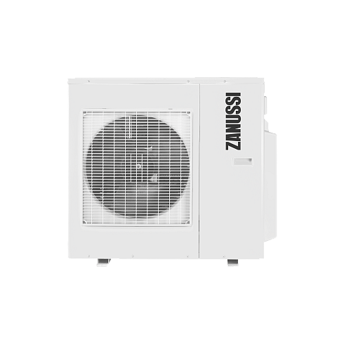 Блок внешний Zanussi ZACO/I-36 H4 FMI/N8
