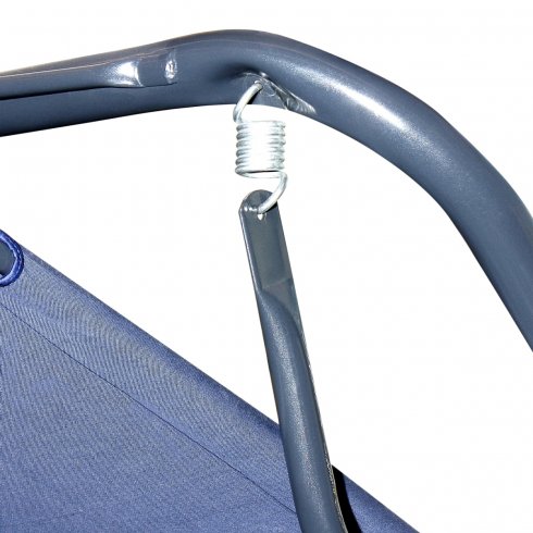 Качели садовые Olsa Марио с917