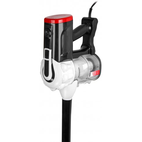 Пылесос бытовой NORMANN AVC-513