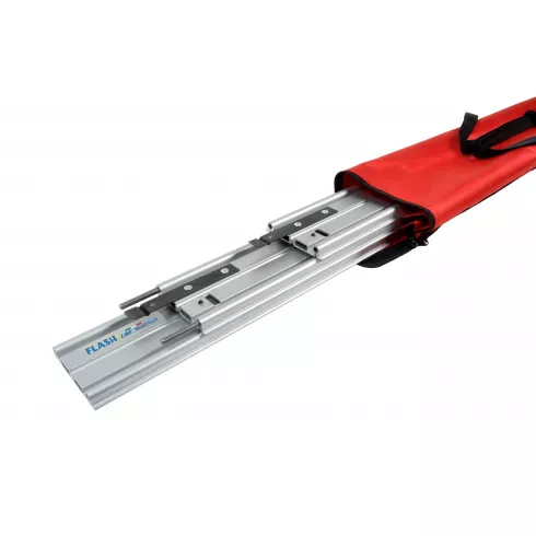 Плиткорез Montolit Flash Line 300-FL-EVO