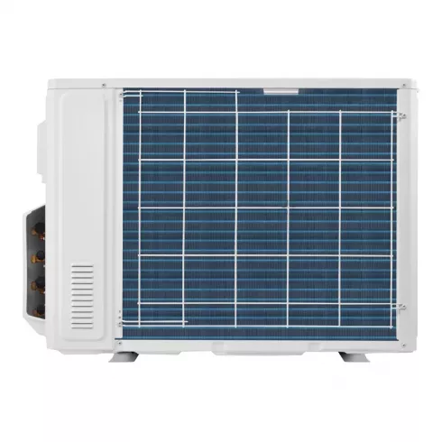 Блок внешний Zanussi ZACO/I-42 H5 FMI2/N8/Out