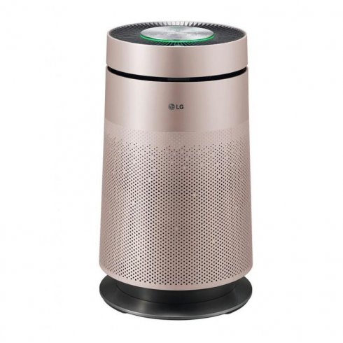 Очиститель воздуха LG Puricare AS60GDPV0