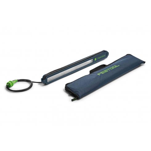 Контрольная лампа Festool SysLite STL 450 (201937)