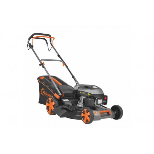 Газонокосилка бензиновая Eland BGL-755S