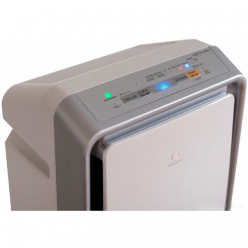 Климатический комплекс Panasonic F-VXL40R