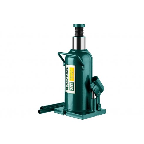 Домкрат бутылочный Kraftool Kraft-Lift 43462-20_z01