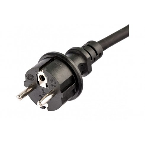 Насос дренажный Сибртех СДН650-35 (97264)